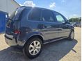 OPEL MERIVA A 2010/4 - 3