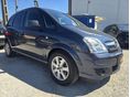OPEL MERIVA A 2010/4 - 4