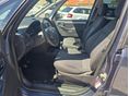 OPEL MERIVA A 2010/4 - 5