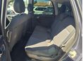 OPEL MERIVA A 2010/4 - 6