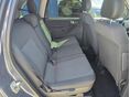 OPEL MERIVA A 2010/4 - 7