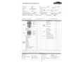 OPEL MERIVA A 2010/4 - 32