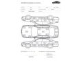 OPEL MERIVA A 2010/4 - 34