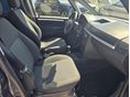 OPEL MERIVA A 2010/4 - 8