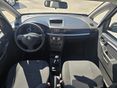 OPEL MERIVA A 2010/4 - 9