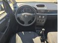 OPEL MERIVA A 2010/4 - 10