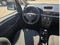 OPEL MERIVA A 2010/4 - 11