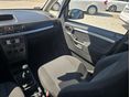 OPEL MERIVA A 2010/4 - 12