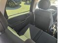 OPEL MERIVA A 2010/4 - 13