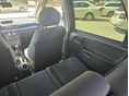 OPEL MERIVA A 2010/4 - 14