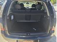 OPEL MERIVA A 2010/4 - 15