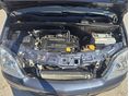 OPEL MERIVA A 2010/4 - 16