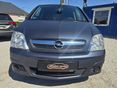 OPEL MERIVA A 2010/4 - 17