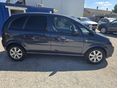 OPEL MERIVA A 2010/4 - 18