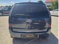 OPEL MERIVA A 2010/4 - 19