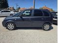 OPEL MERIVA A 2010/4 - 20