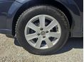 OPEL MERIVA A 2010/4 - 21