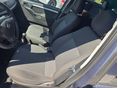 OPEL MERIVA A 2010/4 - 22