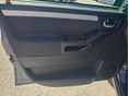 OPEL MERIVA A 2010/4 - 23