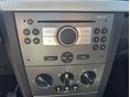 OPEL MERIVA A 2010/4 - 24