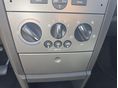 OPEL MERIVA A 2010/4 - 25