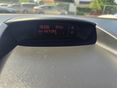 OPEL MERIVA A 2010/4 - 26