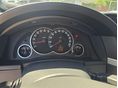 OPEL MERIVA A 2010/4 - 27
