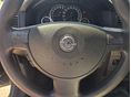 OPEL MERIVA A 2010/4 - 28