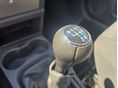 OPEL MERIVA A 2010/4 - 29