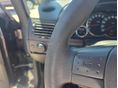 OPEL MERIVA A 2010/4 - 30
