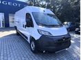 PEUGEOT BOXER 2.2 BlueHDI 350 L3H2 Készletről azonnal elvihető - Forgalomba helyezett - 5 év / 200.000 km garanciáv