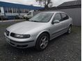 SEAT TOLEDO 1.6 16V Stella