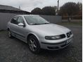 SEAT TOLEDO 2004/9 - 2