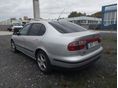 SEAT TOLEDO 2004/9 - 3