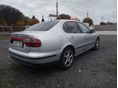 SEAT TOLEDO 2004/9 - 4