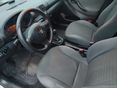 SEAT TOLEDO 2004/9 - 5