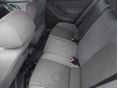 SEAT TOLEDO 2004/9 - 6