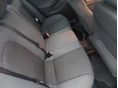 SEAT TOLEDO 2004/9 - 7