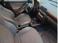 SEAT TOLEDO 2004/9 - 8