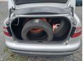 SEAT TOLEDO 2004/9 - 9