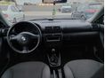 SEAT TOLEDO 2004/9 - 10