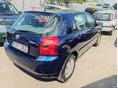 TOYOTA COROLLA 2002/12 - 3