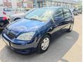 TOYOTA COROLLA 2002/12 - 1