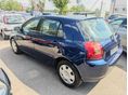 TOYOTA COROLLA 2002/12 - 4