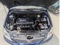 TOYOTA COROLLA 2002/12 - 10