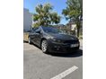 VOLKSWAGEN SCIROCCO 1.4 TSI
