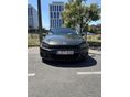 VOLKSWAGEN SCIROCCO 2010/8 - 2