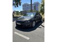 VOLKSWAGEN SCIROCCO 2010/8 - 3