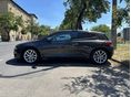 VOLKSWAGEN SCIROCCO 2010/8 - 4