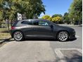 VOLKSWAGEN SCIROCCO 2010/8 - 5